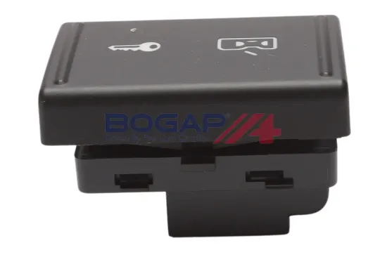 Schalter, Türverriegelung BOGAP A7328135 Bild Schalter, Türverriegelung BOGAP A7328135