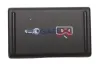 Schalter, Türverriegelung BOGAP A7328135 Bild Schalter, Türverriegelung BOGAP A7328135