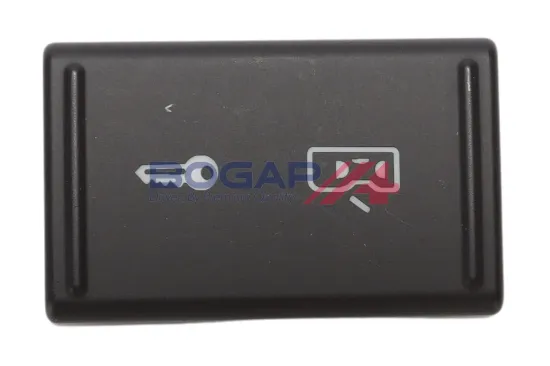 Schalter, Türverriegelung BOGAP A7328135 Bild Schalter, Türverriegelung BOGAP A7328135