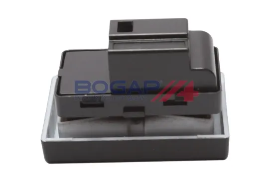Schalter, Türverriegelung BOGAP A7328135 Bild Schalter, Türverriegelung BOGAP A7328135