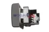 Schalter, Türverriegelung BOGAP A7328135 Bild Schalter, Türverriegelung BOGAP A7328135