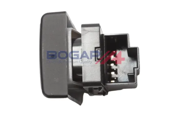 Schalter, Türverriegelung BOGAP A7328135 Bild Schalter, Türverriegelung BOGAP A7328135