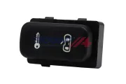 Schalter, Türverriegelung Mitte BOGAP A7328136