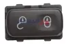 Schalter, Türverriegelung Mitte BOGAP A7328136 Bild Schalter, Türverriegelung Mitte BOGAP A7328136