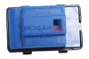 Schalter, Türverriegelung Mitte BOGAP A7328136 Bild Schalter, Türverriegelung Mitte BOGAP A7328136