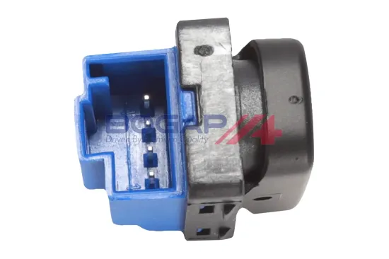 Schalter, Türverriegelung Mitte BOGAP A7328136 Bild Schalter, Türverriegelung Mitte BOGAP A7328136