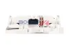 Bedienelement, Heizung/Lüftung BOGAP A7331100 Bild Bedienelement, Heizung/Lüftung BOGAP A7331100