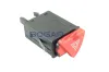 Warnblinkschalter BOGAP A7332119 Bild Warnblinkschalter BOGAP A7332119