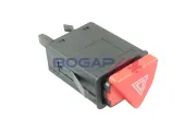 Warnblinkschalter BOGAP A7332119