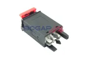 Warnblinkschalter BOGAP A7332119