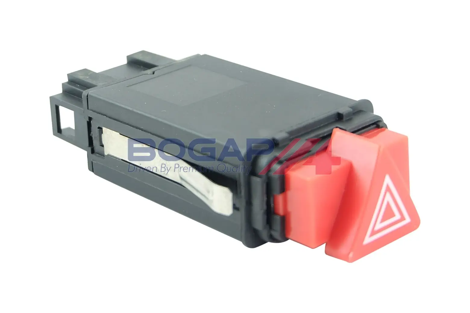 Warnblinkschalter BOGAP A7332120