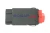 Warnblinkschalter BOGAP A7332120 Bild Warnblinkschalter BOGAP A7332120