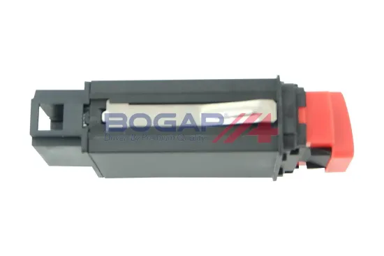Warnblinkschalter BOGAP A7332120 Bild Warnblinkschalter BOGAP A7332120