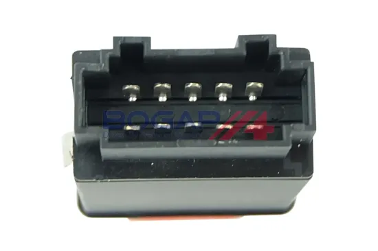 Warnblinkschalter BOGAP A7332120 Bild Warnblinkschalter BOGAP A7332120