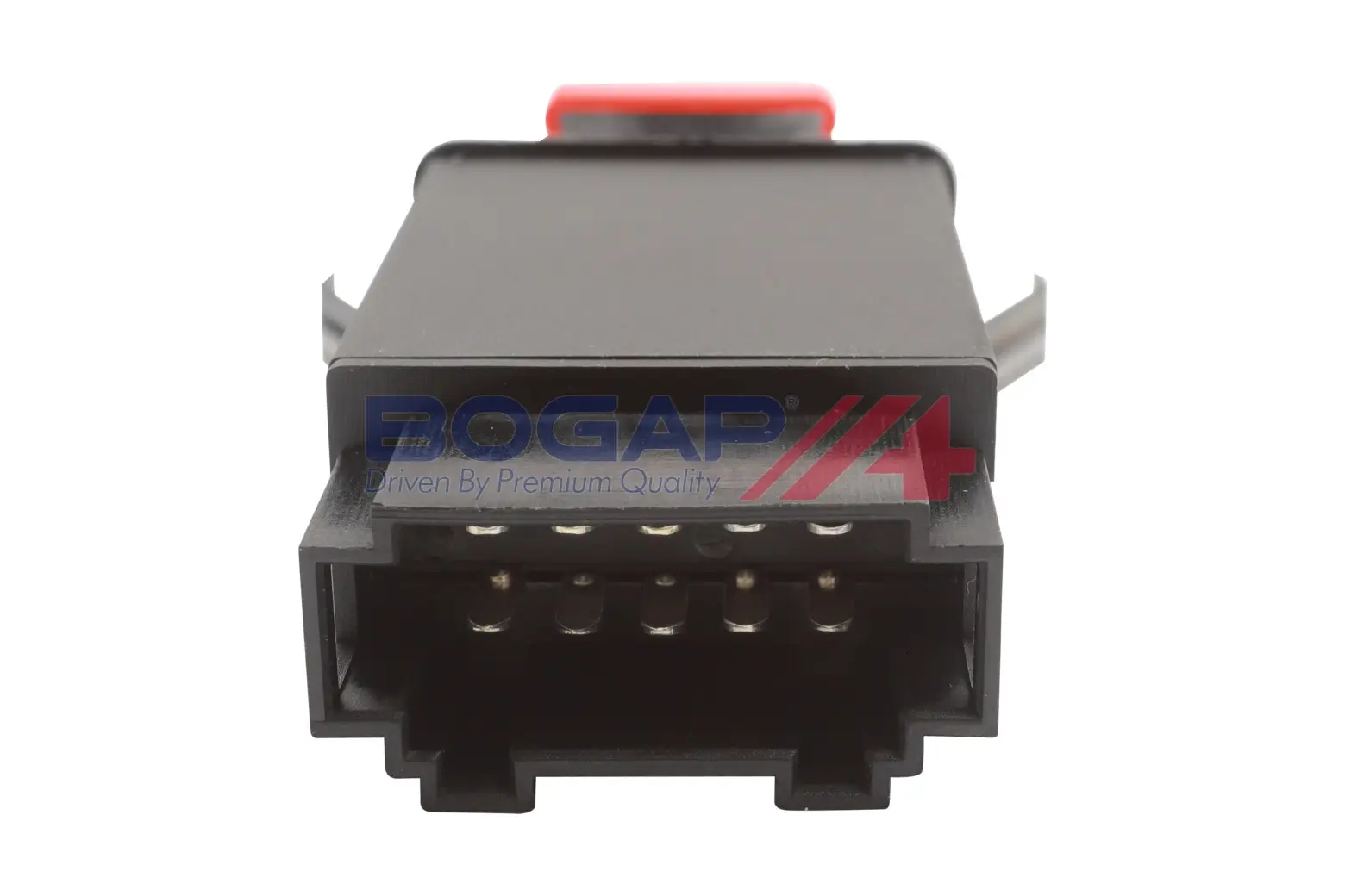 Warnblinkschalter BOGAP A7332121