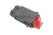 Warnblinkschalter BOGAP A7332121