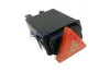 Warnblinkschalter BOGAP A7332122
