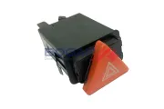 Warnblinkschalter BOGAP A7332122