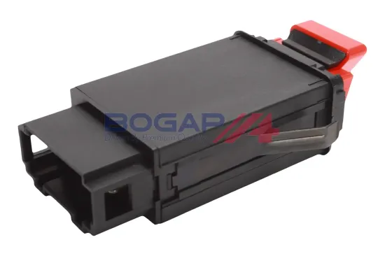Warnblinkschalter BOGAP A7332122 Bild Warnblinkschalter BOGAP A7332122