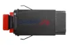 Warnblinkschalter BOGAP A7332122 Bild Warnblinkschalter BOGAP A7332122