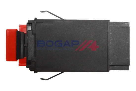 Warnblinkschalter BOGAP A7332122 Bild Warnblinkschalter BOGAP A7332122