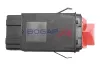 Warnblinkschalter BOGAP A7332122 Bild Warnblinkschalter BOGAP A7332122