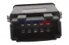 Warnblinkschalter BOGAP A7332122 Bild Warnblinkschalter BOGAP A7332122