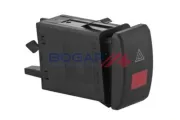 Warnblinkschalter Armaturenbrett BOGAP A7332126