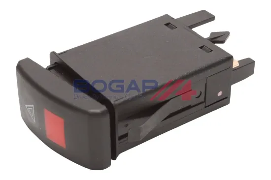 Warnblinkschalter Armaturenbrett BOGAP A7332126 Bild Warnblinkschalter Armaturenbrett BOGAP A7332126