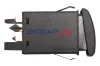 Warnblinkschalter Armaturenbrett BOGAP A7332126 Bild Warnblinkschalter Armaturenbrett BOGAP A7332126