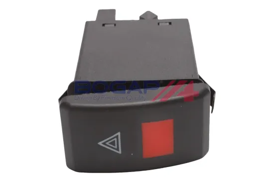 Warnblinkschalter Armaturenbrett BOGAP A7332126 Bild Warnblinkschalter Armaturenbrett BOGAP A7332126