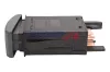 Warnblinkschalter Armaturenbrett BOGAP A7332127 Bild Warnblinkschalter Armaturenbrett BOGAP A7332127