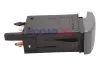 Warnblinkschalter Armaturenbrett BOGAP A7332127 Bild Warnblinkschalter Armaturenbrett BOGAP A7332127