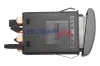 Warnblinkschalter Armaturenbrett BOGAP A7332127 Bild Warnblinkschalter Armaturenbrett BOGAP A7332127