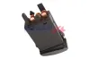 Warnblinkschalter Armaturenbrett BOGAP A7332127 Bild Warnblinkschalter Armaturenbrett BOGAP A7332127