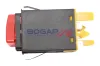 Warnblinkschalter Armaturenbrett BOGAP A7332132 Bild Warnblinkschalter Armaturenbrett BOGAP A7332132
