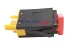 Warnblinkschalter Armaturenbrett BOGAP A7332132 Bild Warnblinkschalter Armaturenbrett BOGAP A7332132