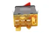 Warnblinkschalter Armaturenbrett BOGAP A7332132 Bild Warnblinkschalter Armaturenbrett BOGAP A7332132