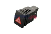 Warnblinkschalter Armaturenbrett BOGAP A7332133
