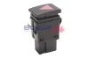 Warnblinkschalter Armaturenbrett BOGAP A7332133 Bild Warnblinkschalter Armaturenbrett BOGAP A7332133