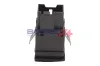 Warnblinkschalter Armaturenbrett BOGAP A7332133 Bild Warnblinkschalter Armaturenbrett BOGAP A7332133