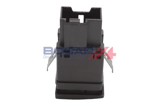 Warnblinkschalter Armaturenbrett BOGAP A7332133 Bild Warnblinkschalter Armaturenbrett BOGAP A7332133