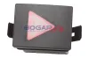 Warnblinkschalter Armaturenbrett BOGAP A7332133 Bild Warnblinkschalter Armaturenbrett BOGAP A7332133