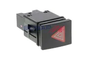 Warnblinkschalter BOGAP A7332134