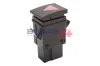 Warnblinkschalter BOGAP A7332134 Bild Warnblinkschalter BOGAP A7332134