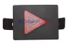 Warnblinkschalter BOGAP A7332134 Bild Warnblinkschalter BOGAP A7332134