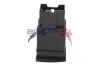 Warnblinkschalter BOGAP A7332134 Bild Warnblinkschalter BOGAP A7332134