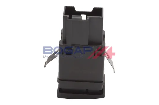 Warnblinkschalter BOGAP A7332134 Bild Warnblinkschalter BOGAP A7332134