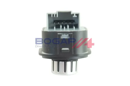 Schalter, Außenspiegelverstellung BOGAP A7335118 Bild Schalter, Außenspiegelverstellung BOGAP A7335118