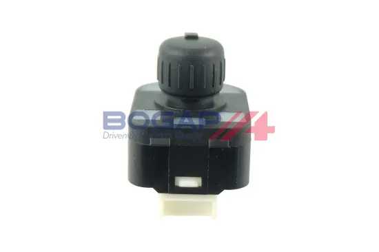 Schalter, Außenspiegelverstellung BOGAP A7335119 Bild Schalter, Außenspiegelverstellung BOGAP A7335119